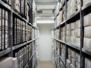 resources